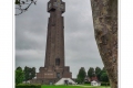 IJzertoren