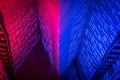 Lichtfestival_2018_12