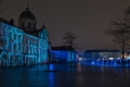 Lichtfestival_2018_17