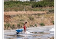 Île de Noirmoutier