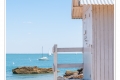 Bois de la Chaise, Île de Noirmoutier