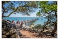 Bois de la Chaise, Île de Noirmoutier