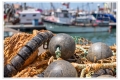 Les Sables d'Olonne