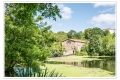 Clisson, Le Moulin de Persimon