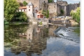 Clisson