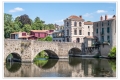 Clisson