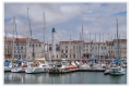 La Rochelle