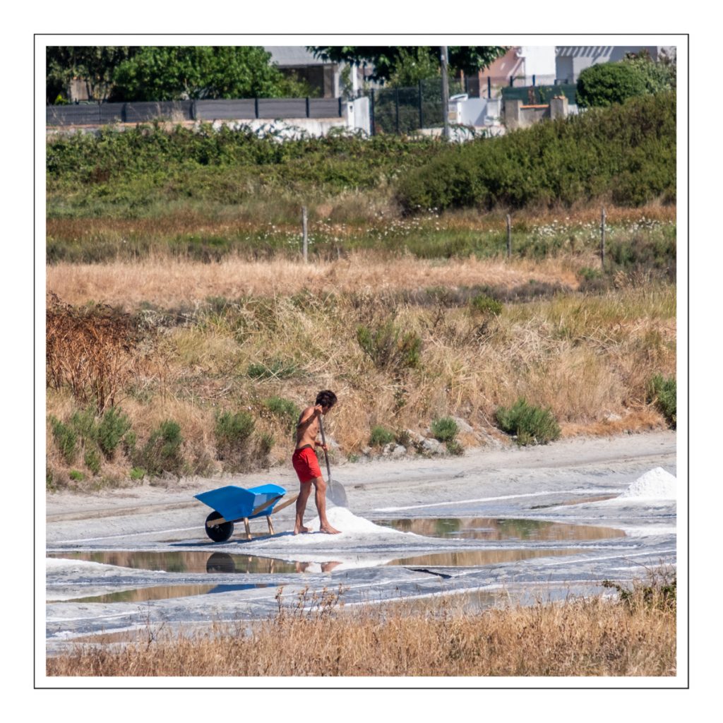 Île de Noirmoutier