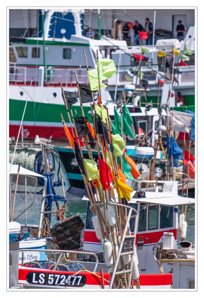 Les Sables d'Olonne