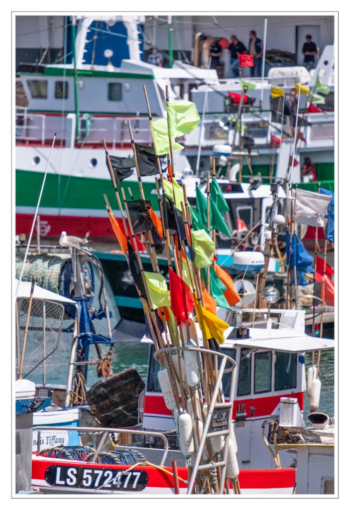 Les Sables d'Olonne