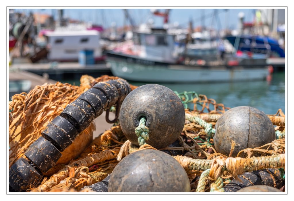 Les Sables d'Olonne