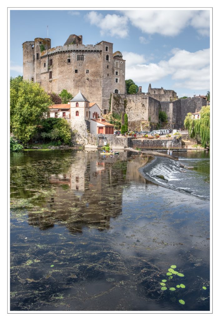 Clisson