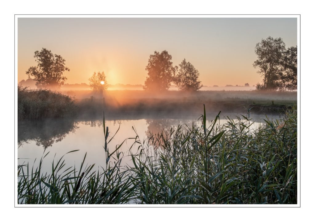 Tielrodebroek